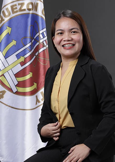 qcu uniform|College of Business Administration and Accountancy.